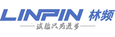 無錫路特重工機(jī)械有限公司