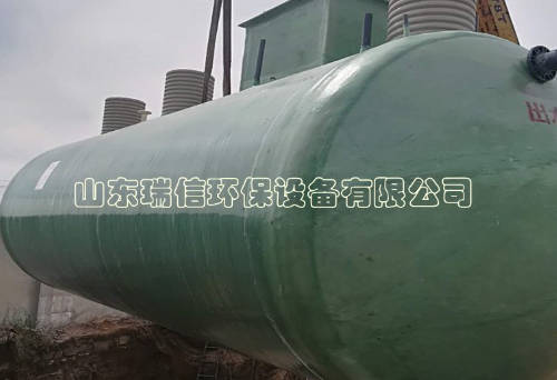 醫(yī)院污水處理設備-常用的處理污水的方法有哪些？