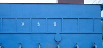 一體化污水生化池如何判斷菌種是否掛膜？