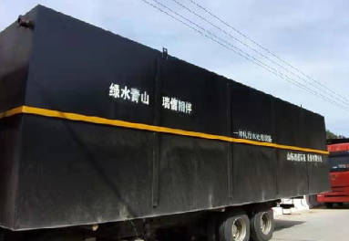 造紙工業(yè)廢水預(yù)處理工藝有哪些？