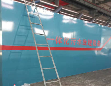 污水處理后留下的污泥有哪些性質(zhì)呢？