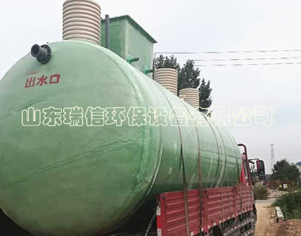 對(duì)于生化工藝，精細(xì)化工廢水有哪些處理難點(diǎn)？