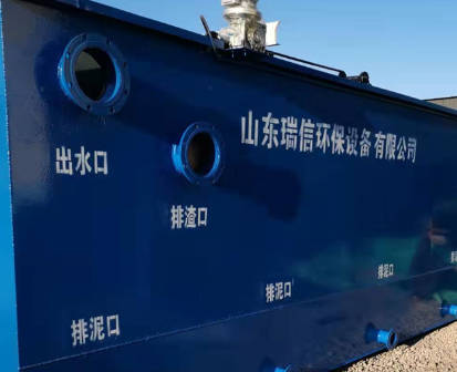 如何培養(yǎng)污水處理設(shè)備中的生物菌種？