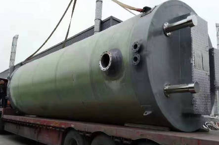 雨水提升泵站正常運行的關(guān)鍵是什么？