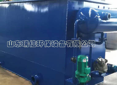 一體化自動(dòng)投藥設(shè)備在長(zhǎng)時(shí)間使用后如何維護(hù)和保養(yǎng)？