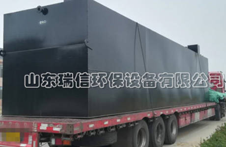 在選擇和使用混凝劑時要注意哪些問題？