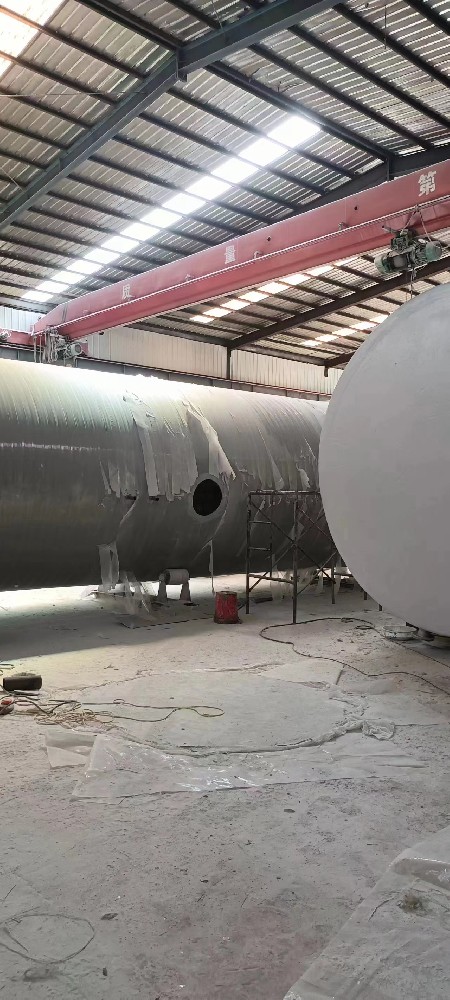 一體化泵站廠家口碑好，質(zhì)量?jī)?yōu)