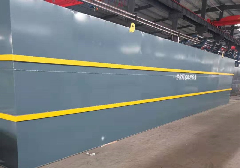 污水處理設(shè)備工藝-污水處理廠工藝流程圖。以及簡單工藝介紹