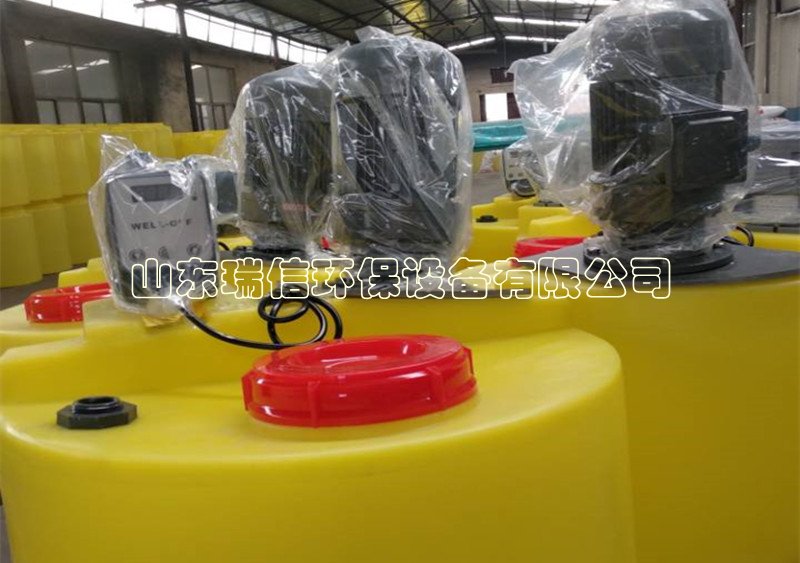 養(yǎng)殖污水處理設(shè)備-養(yǎng)殖污水處理設(shè)備多少錢？