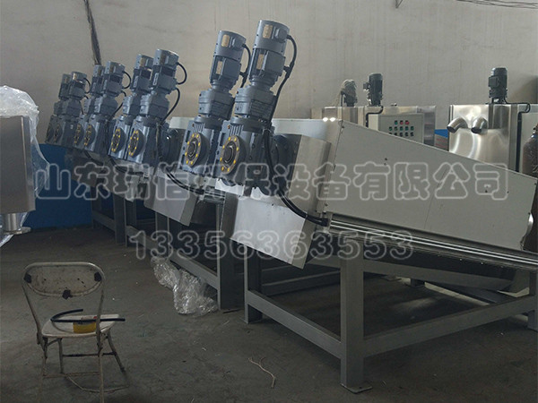 酒店生活污水處理設(shè)備-餐飲生活污水處理設(shè)備有懂的嗎？