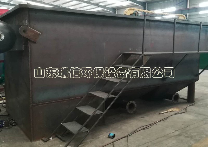 養(yǎng)殖場污水處理設(shè)備-養(yǎng)殖污水處理設(shè)備多少錢？